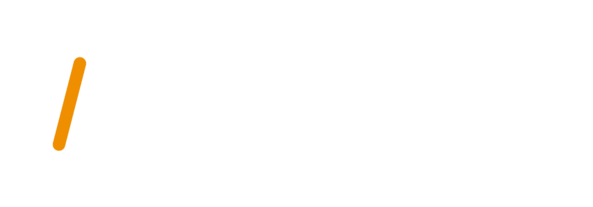 Tayfa Creative Agency